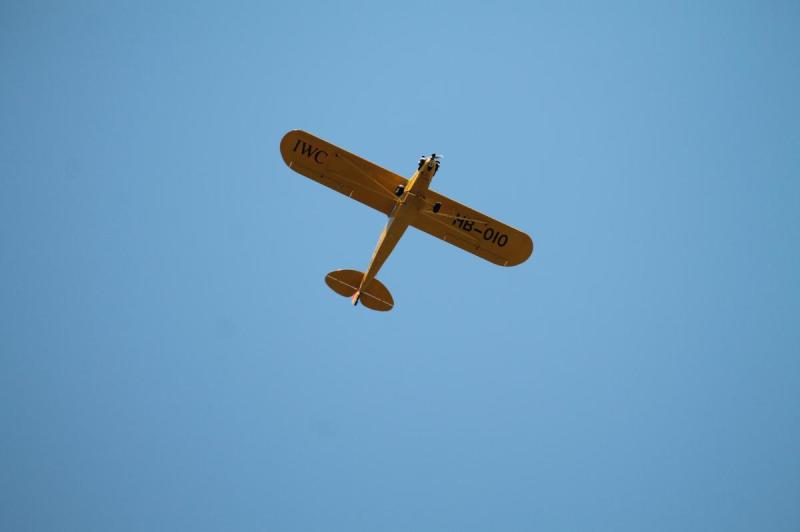 Skaliertes Bild IMG_6389.JPG 