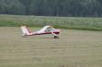 Vorschaubild IMG_6320.JPG 