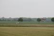 Vorschaubild IMG_6343.JPG 