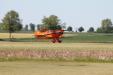 Vorschaubild IMG_6394.JPG 