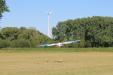 Vorschaubild IMG_6397.JPG 