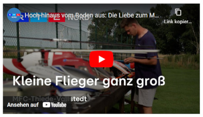 RTL_Video