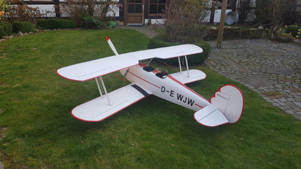 stampe_1