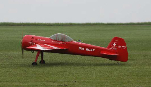 Yak55